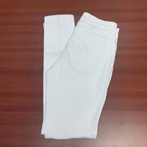 NYDJ Alina Legging Jeans